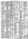 York Herald Saturday 26 July 1873 Page 12