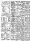 York Herald Saturday 02 August 1873 Page 2