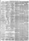 York Herald Saturday 02 August 1873 Page 3