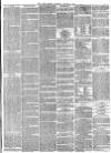 York Herald Saturday 02 August 1873 Page 11