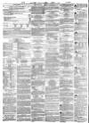 York Herald Saturday 09 August 1873 Page 2