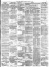 York Herald Saturday 09 August 1873 Page 3