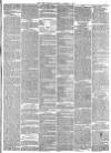 York Herald Saturday 09 August 1873 Page 5