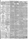 York Herald Saturday 09 August 1873 Page 7