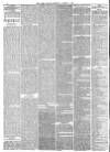 York Herald Saturday 09 August 1873 Page 8