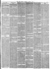 York Herald Saturday 09 August 1873 Page 9
