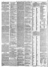 York Herald Saturday 09 August 1873 Page 10