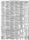 York Herald Saturday 09 August 1873 Page 12