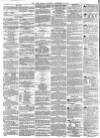 York Herald Saturday 20 September 1873 Page 2