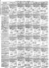 York Herald Saturday 20 September 1873 Page 3