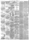 York Herald Saturday 20 September 1873 Page 4