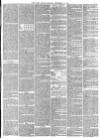 York Herald Saturday 20 September 1873 Page 5