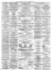 York Herald Saturday 20 September 1873 Page 6