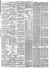 York Herald Saturday 20 September 1873 Page 7