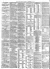 York Herald Saturday 20 September 1873 Page 12