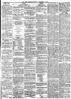 York Herald Saturday 08 November 1873 Page 3
