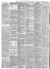 York Herald Saturday 08 November 1873 Page 4