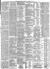 York Herald Saturday 08 November 1873 Page 5