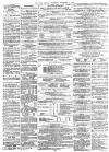 York Herald Saturday 08 November 1873 Page 6
