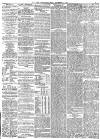 York Herald Saturday 08 November 1873 Page 7