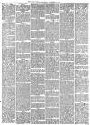 York Herald Saturday 08 November 1873 Page 9