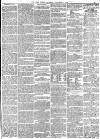York Herald Saturday 08 November 1873 Page 11