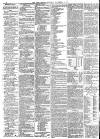 York Herald Saturday 08 November 1873 Page 12