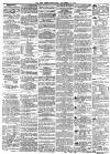 York Herald Saturday 15 November 1873 Page 2