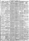York Herald Saturday 15 November 1873 Page 3