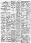 York Herald Saturday 15 November 1873 Page 4