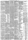 York Herald Saturday 15 November 1873 Page 5