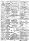 York Herald Saturday 15 November 1873 Page 6