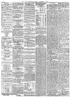 York Herald Saturday 15 November 1873 Page 7