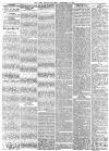 York Herald Saturday 15 November 1873 Page 8