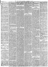 York Herald Saturday 15 November 1873 Page 9