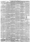 York Herald Saturday 15 November 1873 Page 10