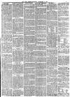 York Herald Saturday 15 November 1873 Page 11