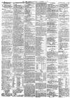 York Herald Saturday 15 November 1873 Page 12