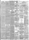 York Herald Saturday 22 November 1873 Page 3
