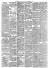 York Herald Saturday 22 November 1873 Page 4