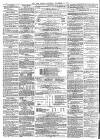 York Herald Saturday 22 November 1873 Page 6