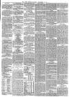 York Herald Saturday 22 November 1873 Page 7