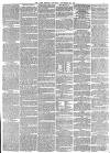 York Herald Saturday 22 November 1873 Page 11
