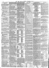York Herald Saturday 22 November 1873 Page 12