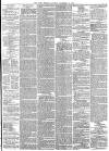 York Herald Saturday 29 November 1873 Page 3