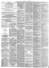 York Herald Saturday 29 November 1873 Page 4