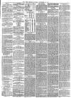 York Herald Saturday 29 November 1873 Page 7