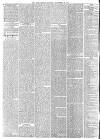 York Herald Saturday 29 November 1873 Page 8