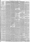 York Herald Saturday 29 November 1873 Page 9