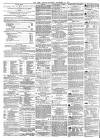 York Herald Saturday 20 December 1873 Page 2